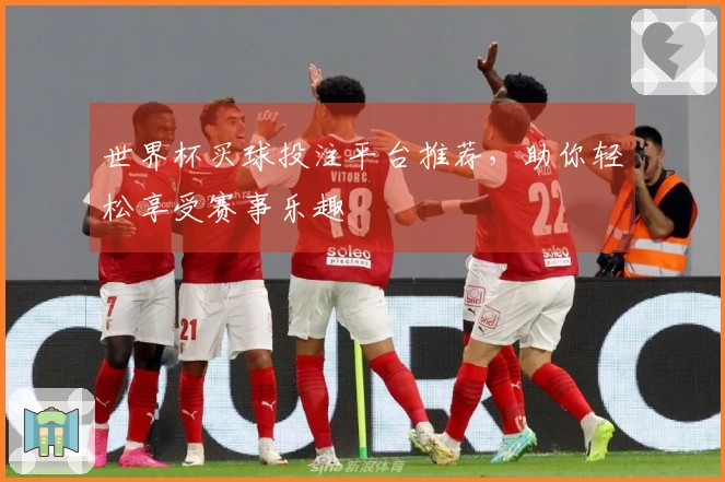 世界杯买球投注平台推荐，助你轻松享受赛事乐趣