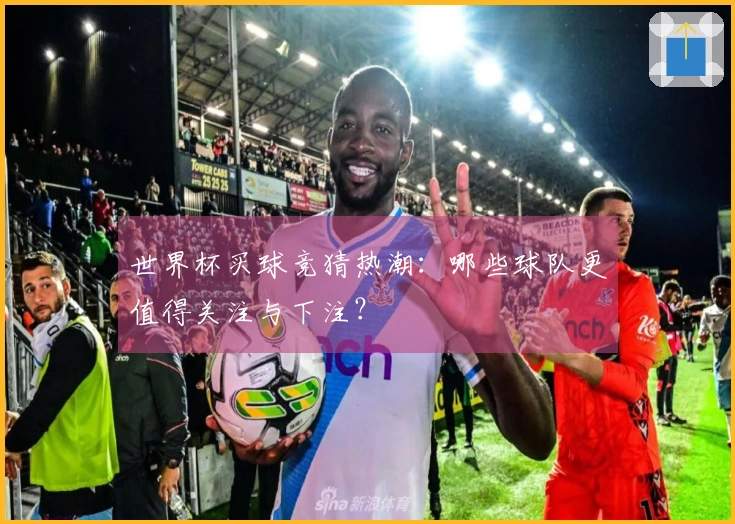 世界杯买球竞猜热潮：哪些球队更值得关注与下注？
