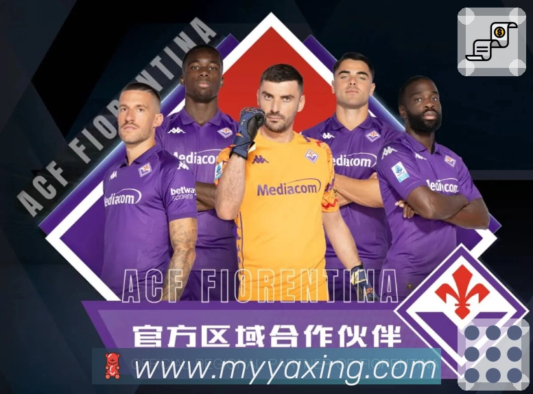 比分多少